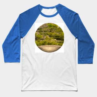 Mundo Baseball T-Shirt